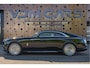 Rolls-Royce Spectre | URBAN 24" | Massage | Starlight | Bespoke Audio | Illuminated Grille |
