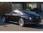 Rolls-Royce Spectre | URBAN 24" | Massage | Starlight | Bespoke Audio | Illuminated Grille |