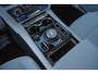Rolls-Royce Spectre | URBAN 24" | Massage | Starlight | Bespoke Audio | Illuminated Grille |