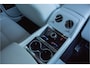 Rolls-Royce Spectre | URBAN 24" | Massage | Starlight | Bespoke Audio | Illuminated Grille |