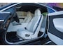 Rolls-Royce Spectre | URBAN 24" | Massage | Starlight | Bespoke Audio | Illuminated Grille |