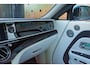 Rolls-Royce Spectre | URBAN 24" | Massage | Starlight | Bespoke Audio | Illuminated Grille |