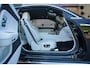 Rolls-Royce Spectre | URBAN 24" | Massage | Starlight | Bespoke Audio | Illuminated Grille |