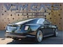 Rolls-Royce Spectre | URBAN 24" | Massage | Starlight | Bespoke Audio | Illuminated Grille |