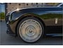 Rolls-Royce Spectre | URBAN 24" | Massage | Starlight | Bespoke Audio | Illuminated Grille |