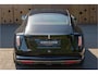 Rolls-Royce Spectre | URBAN 24" | Massage | Starlight | Bespoke Audio | Illuminated Grille |