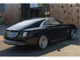 Rolls-Royce Spectre | URBAN 24" | Massage | Starlight | Bespoke Audio | Illuminated Grille |