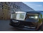 Rolls-Royce Spectre | URBAN 24" | Massage | Starlight | Bespoke Audio | Illuminated Grille |