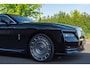 Rolls-Royce Spectre | URBAN 24" | Massage | Starlight | Bespoke Audio | Illuminated Grille |