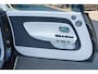 Rolls-Royce Spectre | URBAN 24" | Massage | Starlight | Bespoke Audio | Illuminated Grille |