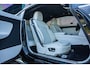Rolls-Royce Spectre | URBAN 24" | Massage | Starlight | Bespoke Audio | Illuminated Grille |