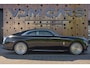 Rolls-Royce Spectre | URBAN 24" | Massage | Starlight | Bespoke Audio | Illuminated Grille |