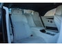 Rolls-Royce Spectre | URBAN 24" | Massage | Starlight | Bespoke Audio | Illuminated Grille |