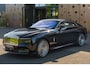 Rolls-Royce Spectre | URBAN 24" | Massage | Starlight | Bespoke Audio | Illuminated Grille |