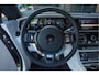Rolls-Royce Spectre | URBAN 24" | Massage | Starlight | Bespoke Audio | Illuminated Grille |