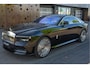 Rolls-Royce Spectre | URBAN 24" | Massage | Starlight | Bespoke Audio | Illuminated Grille |