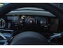 Rolls-Royce Spectre | URBAN 24" | Massage | Starlight | Bespoke Audio | Illuminated Grille |
