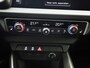 Audi A1 Allstreet 30 TFSI/110PK Advanced · Apple Car Play · Stoelverwarming · Clima · Cruise control · Garantie tot 15-01-2029 of 100000 · TOPDEAL