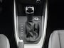 Audi A1 Allstreet 30 TFSI/110PK Advanced · Apple Car Play · Stoelverwarming · Clima · Cruise control · Garantie tot 15-01-2029 of 100000 · TOPDEAL