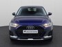 Audi A1 Allstreet 30 TFSI/110PK Advanced · Apple Car Play · Stoelverwarming · Clima · Cruise control · Garantie tot 15-01-2029 of 100000 · TOPDEAL