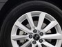 Audi A1 Allstreet 30 TFSI/110PK Advanced · Apple Car Play · Stoelverwarming · Clima · Cruise control · Garantie tot 15-01-2029 of 100000 · TOPDEAL