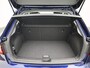 Audi A1 Allstreet 30 TFSI/110PK Advanced · Apple Car Play · Stoelverwarming · Clima · Cruise control · Garantie tot 15-01-2029 of 100000 · TOPDEAL