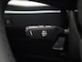 Audi A1 Allstreet 30 TFSI/110PK Advanced · Apple Car Play · Stoelverwarming · Clima · Cruise control · Garantie tot 15-01-2029 of 100000 · TOPDEAL