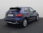 Audi A1 Allstreet 30 TFSI/110PK Advanced · Apple Car Play · Stoelverwarming · Clima · Cruise control · Garantie tot 15-01-2029 of 100000 · TOPDEAL