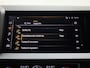 Audi A1 Allstreet 30 TFSI/110PK Advanced · Apple Car Play · Stoelverwarming · Clima · Cruise control · Garantie tot 15-01-2029 of 100000 · TOPDEAL