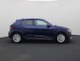 Audi A1 Allstreet 30 TFSI/110PK Advanced · Apple Car Play · Stoelverwarming · Clima · Cruise control · Garantie tot 15-01-2029 of 100000 · TOPDEAL