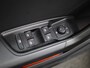 Audi A1 Allstreet 30 TFSI/110PK Advanced · Apple Car Play · Stoelverwarming · Clima · Cruise control · Garantie tot 15-01-2029 of 100000 · TOPDEAL