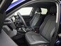 Audi A1 Allstreet 30 TFSI/110PK Advanced · Apple Car Play · Stoelverwarming · Clima · Cruise control · Garantie tot 15-01-2029 of 100000 · TOPDEAL