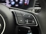 Audi A1 Allstreet 30 TFSI/110PK Advanced · Apple Car Play · Stoelverwarming · Clima · Cruise control · Garantie tot 15-01-2029 of 100000 · TOPDEAL