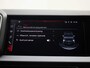 Audi A1 Allstreet 30 TFSI/110PK Advanced · Apple Car Play · Stoelverwarming · Clima · Cruise control · Garantie tot 15-01-2029 of 100000 · TOPDEAL