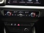 Audi A1 Allstreet 30 TFSI/110PK Advanced · Apple Car Play · Stoelverwarming · Clima · Cruise control · Garantie tot 15-01-2029 of 100000 · TOPDEAL