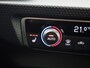 Audi A1 Allstreet 30 TFSI/110PK Advanced · Apple Car Play · Stoelverwarming · Clima · Cruise control · Garantie tot 15-01-2029 of 100000 · TOPDEAL