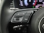 Audi A1 Allstreet 30 TFSI/110PK Advanced · Apple Car Play · Stoelverwarming · Clima · Cruise control · Garantie tot 15-01-2029 of 100000 · TOPDEAL