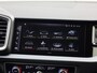 Audi A1 Allstreet 30 TFSI/110PK Advanced · Apple Car Play · Stoelverwarming · Clima · Cruise control · Garantie tot 15-01-2029 of 100000 · TOPDEAL