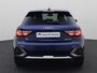 Audi A1 Allstreet 30 TFSI/110PK Advanced · Apple Car Play · Stoelverwarming · Clima · Cruise control · Garantie tot 15-01-2029 of 100000 · TOPDEAL