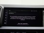 Audi A1 Allstreet 30 TFSI/110PK Advanced · Apple Car Play · Stoelverwarming · Clima · Cruise control · Garantie tot 15-01-2029 of 100000 · TOPDEAL