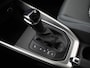 Audi A1 Allstreet 30 TFSI/110PK Advanced · Apple Car Play · Stoelverwarming · Clima · Cruise control · Garantie tot 15-01-2029 of 100000 · TOPDEAL