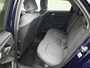 Audi A1 Allstreet 30 TFSI/110PK Advanced · Apple Car Play · Stoelverwarming · Clima · Cruise control · Garantie tot 15-01-2029 of 100000 · TOPDEAL