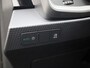 Audi A1 Allstreet 30 TFSI/110PK Advanced · Apple Car Play · Stoelverwarming · Clima · Cruise control · Garantie tot 15-01-2029 of 100000 · TOPDEAL