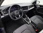 Audi A1 Allstreet 30 TFSI/110PK Advanced · Apple Car Play · Stoelverwarming · Clima · Cruise control · Garantie tot 15-01-2029 of 100000 · TOPDEAL