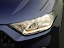 Audi A1 Allstreet 30 TFSI/110PK Advanced · Apple Car Play · Stoelverwarming · Clima · Cruise control · Garantie tot 15-01-2029 of 100000 · TOPDEAL