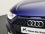 Audi A1 Allstreet 30 TFSI/110PK Advanced · Apple Car Play · Stoelverwarming · Clima · Cruise control · Garantie tot 15-01-2029 of 100000 · TOPDEAL
