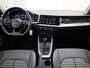 Audi A1 Allstreet 30 TFSI/110PK Advanced · Apple Car Play · Stoelverwarming · Clima · Cruise control · Garantie tot 15-01-2029 of 100000 · TOPDEAL