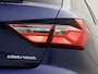Audi A1 Allstreet 30 TFSI/110PK Advanced · Apple Car Play · Stoelverwarming · Clima · Cruise control · Garantie tot 15-01-2029 of 100000 · TOPDEAL