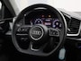 Audi A1 Allstreet 30 TFSI/110PK Advanced · Apple Car Play · Stoelverwarming · Clima · Cruise control · Garantie tot 15-01-2029 of 100000 · TOPDEAL