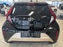 Toyota Aygo X 1.0 VVT-i MT Pulse, Apple carplay, Android auto, Snel leverbaar!
